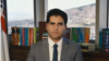 Sina Yusufi