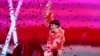 Switzerland wins Eurovision Song Contest 2024 with Nemo's 'The Code' 