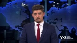 США на cаміті миру представить Камала Гарріс, а Китай не поїде через Росію — деталі. Відео