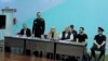 Moskë, udhëheqësi i opozitës Navalny rrezikon të burgoset për dekada të tëra 
