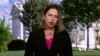 Зброя, ATACMS від США – подробиці. Відео