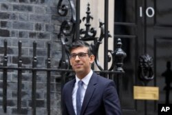 英国首相辛伟诚