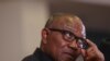 Peter Obi wa Nigeria aenda mahakani 