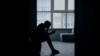 Loneliness