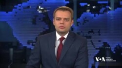 Україна не поступиться територіями — Зеленський у Парижі. Відео