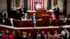 USA-CONGRESS/SENATE