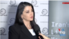 Iranian Diaspora Journalist on Plot to Assassinate Her: I Am More Motivated