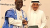 Bankin IDB Ya Ba Kasar Kamaru Rancen CFA Biliyan 21 Don Farfado Da Wasu Sassan Kasar