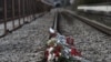 Lagrès:Lajitis Lage sou do Kontwolè Estasyon Tren ki Responsab Aksidan Ki touye 57 moun nan, Akizasyon Omisid Ak Neglijans