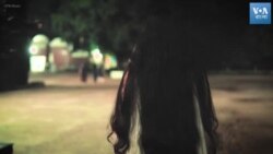 "আমার কাছে স্তন ক্যান্সার মৃত্যুর অপর নাম নয়"