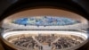 United Nations Human Rights Council
