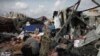 Netanyahu says the war will not end until Hamas is destroyed 