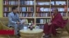 ༧རྒྱལ་མཆོག་སྐུ་ཕྲེང་བཅུ་བཞི་བའི་དཔེ་མཛོད་དང་ཤེས་ཡོན་བསྟི་གནས་ཁང་། 
