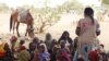 Pande hasimu Sudan zapambana Khartoum baada mazungumzo kuvunjika, hali iliyochochea Marekani kuweka vikwazo