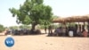Des réfugiés burkinabè attendent leur statut officiel au Ghana
