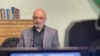 Nəsimi Məmmədli, siyasi təhlilçi