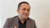 Ruslan İzzətlinin ev dustaqlığına buraxılmaması ilə bağlı apellyasiya şikayətinə baxılacaq