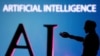 INDIA-AI/MICROSOFT-AI4BHARAT