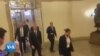 Plafond de la dette : la Chambre vote pour éviter le défaut de paiement, place au Sénat