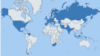 World Elections 2024