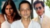 বাবা শাহরুখ খানের প্রযোজনা সংস্থা ও 'কাহানি'খ্যাত সুজয় ঘোষের সিনেমায় বড় পর্দায় পা দেবেন সুহানা 