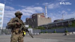 Як західні експерти оцінюють імовірність російської ядерної провокації в Україні та як українцям готуватись до потенційної небезпеки. Відео

