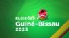 Guiné-Bissau: Termina hoje a campanha eleitoral para as legislativas