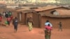 Repiblik Afrik Santral: 13 Sivil Mouri nan Atak sou yon Vilaj 