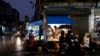 Sri Lanka Suffers Brief Power Outage After Main Transmission Line Fails 