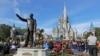 Gay Days Florida