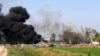 Rescue Worker: 18 dead in Thai Fireworks Factory Explosion