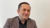 Ruslan İzzətlinin yoldaşı: Həkim dedi ki, ödü hər an "pristup" verə bilər