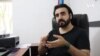 "Düşündüm ki, jurnalistəm deyə mənə işgəncə verməzlər, amma polis məni düşüncəmdə yanıltdı"
