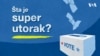 Still shot explainer super tuesday