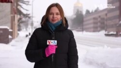 Що треба знати про партійні вибори в Айові: Голос Америки пояснює