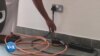 Au Malawi, le succès des véhicules électriques