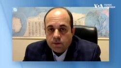 Африканські країни відмовляться від російських подачок – в обмін на лояльність: Максим Субх. Відео