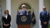 Sheria ya Ushoga Uganda ifutwe haraka - Biden 