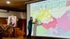 ལོ་ཆིག་སྟོང་ཡན་གྱི་ཡིག་གཟུགས་བཅོ་ལྔ་ལྷག་ཡོད་པའི་ཁྲོད་བོད་ཀྱི་ཡིག་གཟུགས་འདི་གཅིག་ཡིན་པ། 