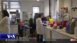 Prova të reja klinike për trajtimin e sëmundjes Alcajmer 