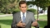 VOA: Phillip B. Datcher