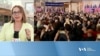 Дебати республіканців у Флориді — вплив на Україну. Відео