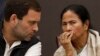 ভারতের পাটনায় বিজেপি বিরোধী দলের মহাসম্মেলনে ‘মণিপুর প্রস্তাব’ নেওয়ার জল্পনা