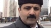Rza Səfərsoy (Mənbə: Sosial şəbəkə)