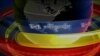 བོད་དང་འབྲས་ལྗོངས་ཀྱི་འབྲེལ་བ། 