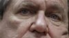 Richard Holbrooke, US Diplomat, Dies in Washington