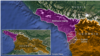 ‘Before Bucha Was Abkhazia’: Georgians link past Russian atrocities with Ukraine invasion