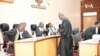 Litige foncier entre les Maasaï et le gouvernement tanzanien