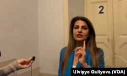 Sənay Yağmur