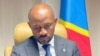 Rwanda ilipuuza madai ya Marekani ya shambulizi huko mashariki mwa DRC